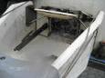 IMG 3264 (Custom)