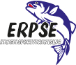 Erpse hengelsport vereniging